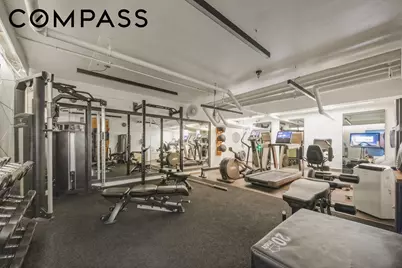 353 E 72nd Street #18C, New York City, NY 10021 - Photo 12