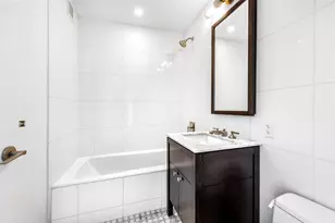 80 Riverside Blvd, New York, NY 10069 - Photo 10