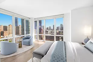 80 Riverside Blvd, New York, NY 10069 - Photo 6