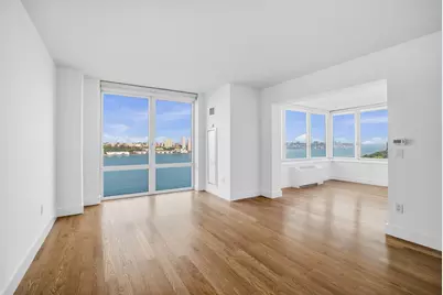 80 Riverside Boulevard #21C, New York, NY 10069 - Photo 2