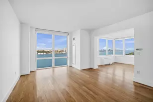 80 Riverside Blvd, New York, NY 10069 - Photo 2