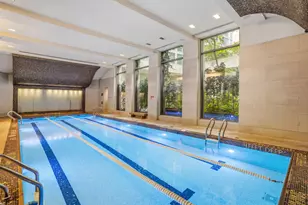 80 Riverside Blvd, New York, NY 10069 - Photo 12