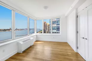 80 Riverside Blvd, New York, NY 10069 - Photo 4