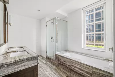 80 Riverside Boulevard #21C, New York, NY 10069 - Photo 8