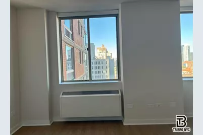305 W 50th Street #1N, New York, NY 10019 - Photo 1