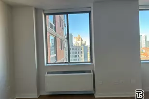 305 W 50th St, New York, NY 10019 - Photo 1
