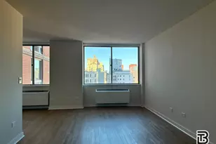 305 W 50th St, New York, NY 10019 - Photo 4