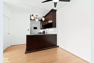 130 Lenox Avenue #626, New York, NY 10026 - Photo 6