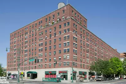 130 Lenox Avenue #626, New York, NY 10026 - Photo 18