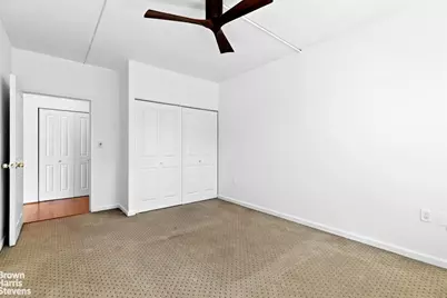 130 Lenox Avenue #626, New York, NY 10026 - Photo 12
