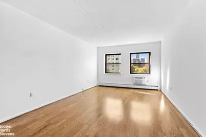 130 Lenox Avenue #626, New York, NY 10026 - Photo 4