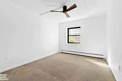130 Lenox Avenue #626, New York, NY 10026 - Photo 10