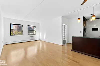 130 Lenox Avenue #626, New York, NY 10026 - Photo 2