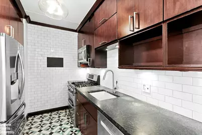 130 Lenox Avenue #626, New York, NY 10026 - Photo 8