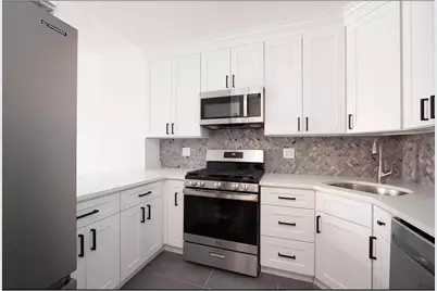 148 Sackett Street #2, Brooklyn, NY 11231 - Photo 1