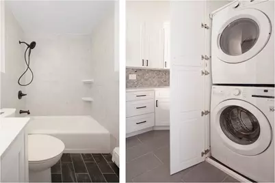 148 Sackett Street #2, Brooklyn, NY 11231 - Photo 10