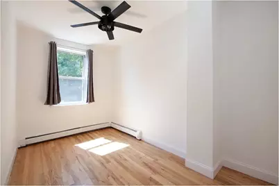 148 Sackett Street #2, Brooklyn, NY 11231 - Photo 12