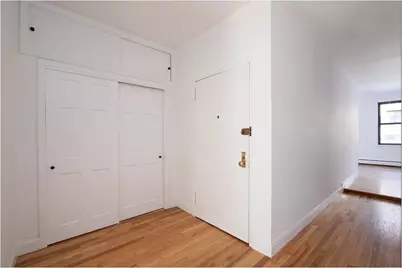148 Sackett Street #2, Brooklyn, NY 11231 - Photo 8