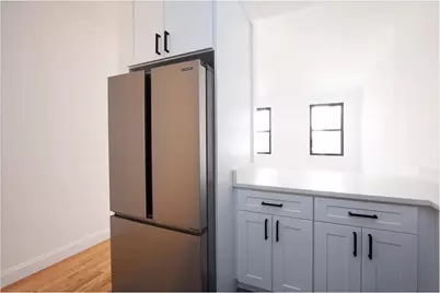148 Sackett Street #2, Brooklyn, NY 11231 - Photo 4