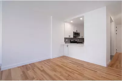 148 Sackett Street #2, Brooklyn, NY 11231 - Photo 6