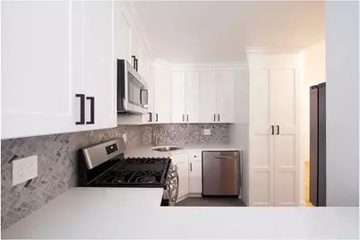 148 Sackett Street #2, Brooklyn, NY 11231 - Photo 2