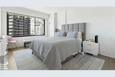 200 E 61st Street #11D, New York, NY 10065 - Photo 8