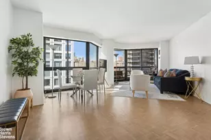 200 E 61st St, New York, NY 10065 - Photo 1