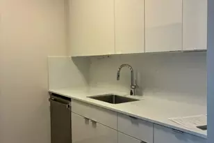 250 W 50th St, New York City, NY 10019 - Photo 10