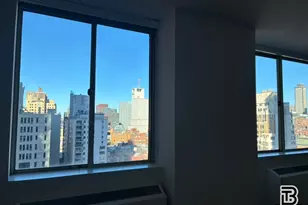 250 W 50th St, New York City, NY 10019 - Photo 6