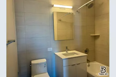 250 W 50th Street #1M, New York City, NY 10019 - Photo 4