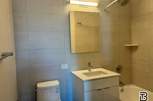 250 W 50th St, New York City, NY 10019 - Photo 4