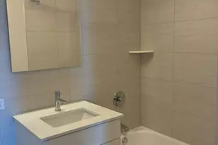 250 W 50th St, New York City, NY 10019 - Photo 2