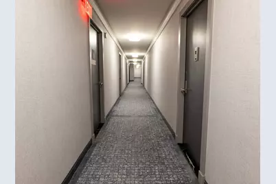 345 E 73rd Street #9G, New York City, NY 10021 - Photo 12