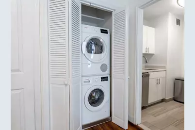 345 E 73rd Street #9G, New York City, NY 10021 - Photo 6