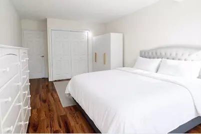 345 E 73rd Street #9G, New York City, NY 10021 - Photo 10