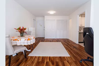 345 E 73rd Street #9G, New York City, NY 10021 - Photo 4