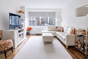 345 E 73rd St, New York City, NY 10021 - Photo 1