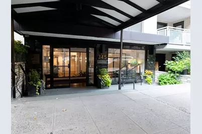 345 E 73rd Street #9G, New York City, NY 10021 - Photo 14