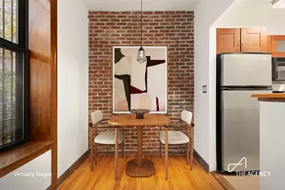 375 Lincoln Place #1A, Brooklyn, NY 11238 - Photo 2