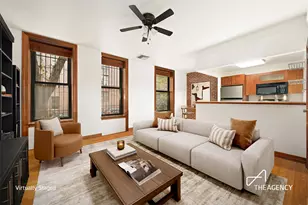 375 Lincoln Pl, Brooklyn, NY 11238 - Photo 1
