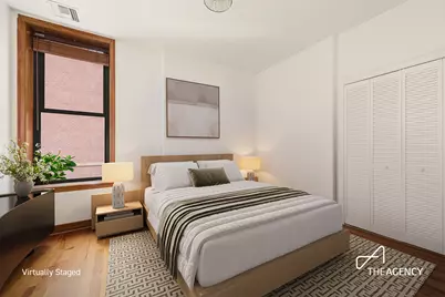 375 Lincoln Place #1A, Brooklyn, NY 11238 - Photo 4