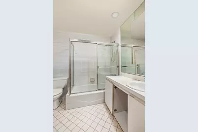 600 W 111th Street #4B, New York City, NY 10025 - Photo 6