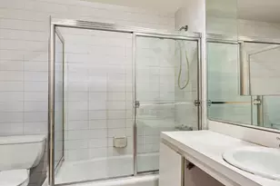 600 W 111th St, New York City, NY 10025 - Photo 6