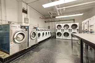 600 W 111th St, New York City, NY 10025 - Photo 8