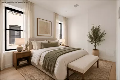 511 8th Avenue #2, Brooklyn, NY 11215 - Photo 10