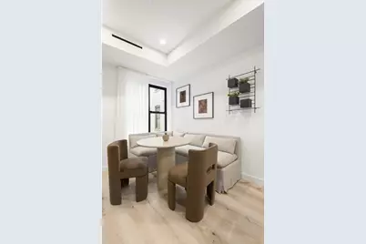 511 8th Avenue #2, Brooklyn, NY 11215 - Photo 6