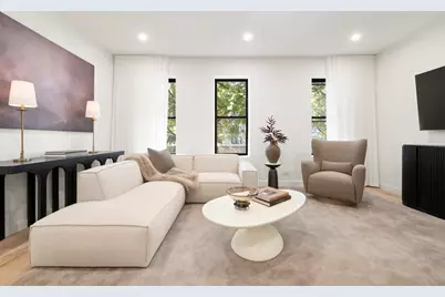 511 8th Avenue #2, Brooklyn, NY 11215 - Photo 2