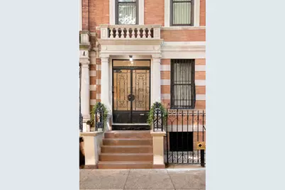 511 8th Avenue #2, Brooklyn, NY 11215 - Photo 12