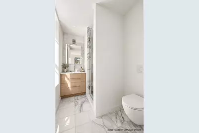 511 8th Avenue #2, Brooklyn, NY 11215 - Photo 8