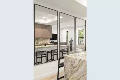 511 8th Avenue #2, Brooklyn, NY 11215 - Photo 4